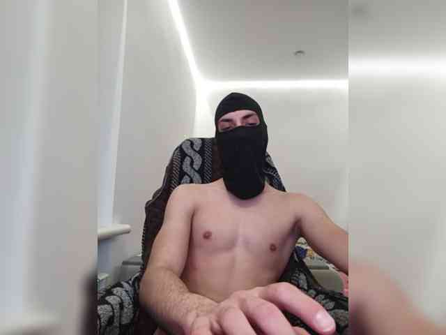 Don_Piton