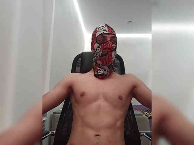 Don_Piton