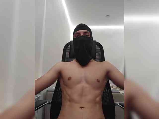 Velvet-Vibe Sex Cam Show