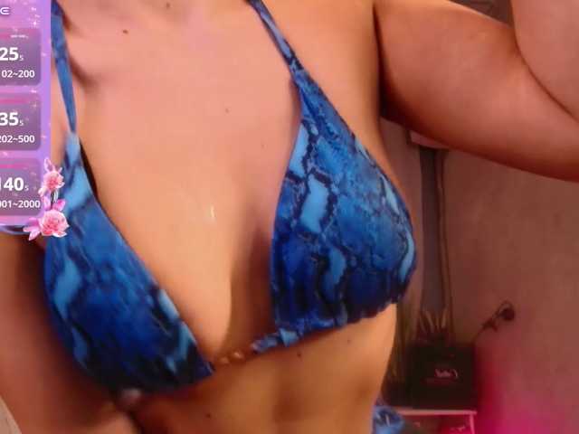 1rosell live cam on BongaCams