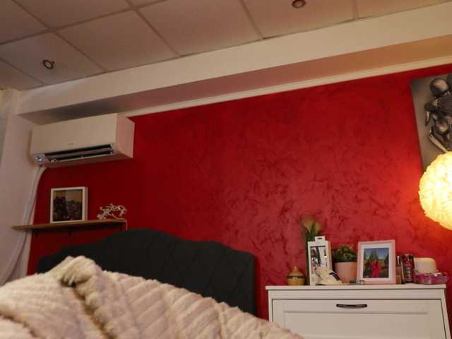 1rosell live cam on BongaCams