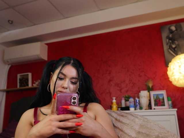 1rosell live cam on BongaCams