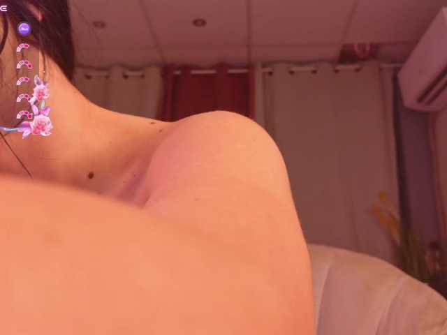 1rosell live cam on BongaCams