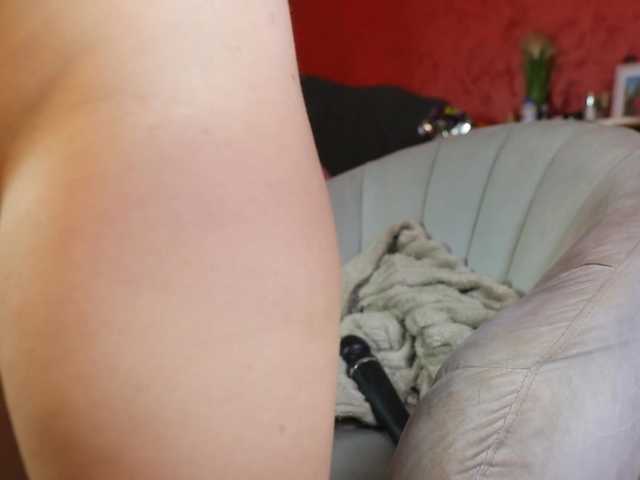 1rosell live cam on BongaCams
