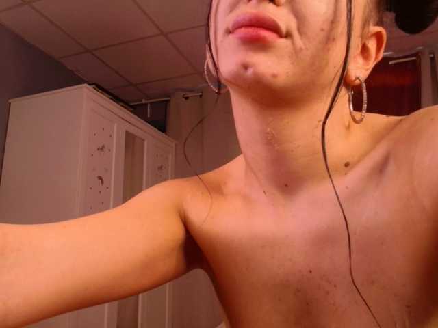 1rosell live cam on BongaCams