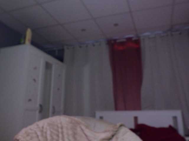 1rosell live cam on BongaCams