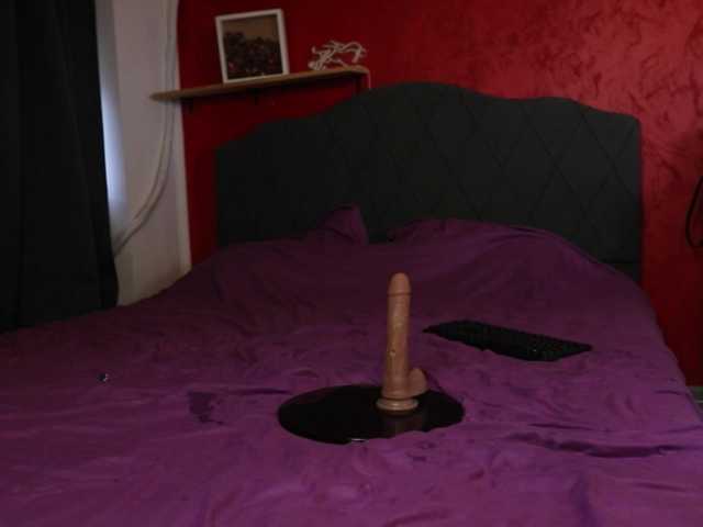 1rosell live cam on BongaCams