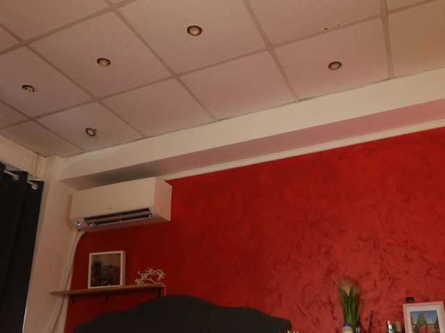 1rosell live cam on BongaCams