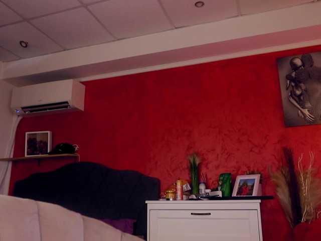 1rosell live cam on BongaCams