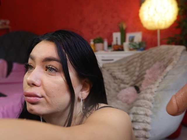1rosell live cam on BongaCams