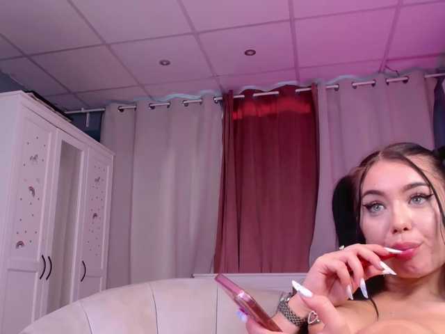 1rosell live cam on BongaCams