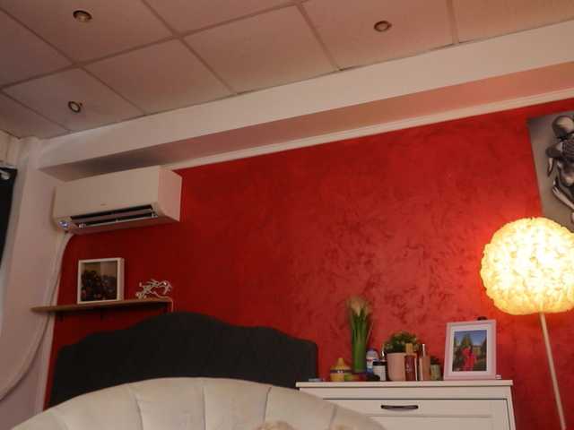 1rosell live cam on BongaCams