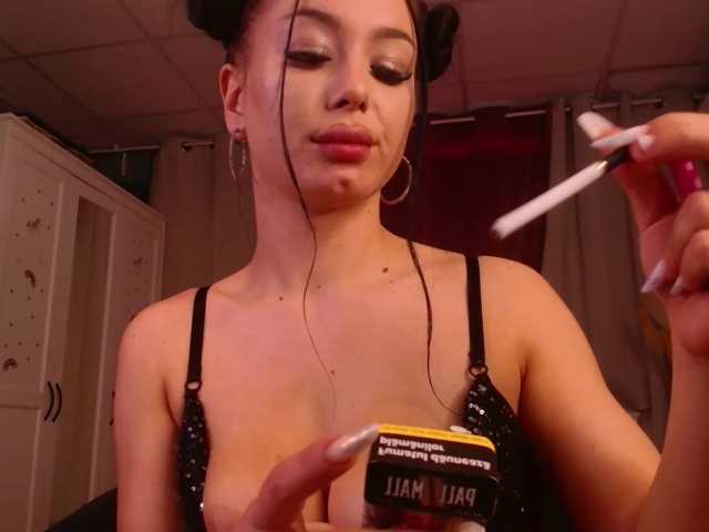 1rosell live cam on BongaCams