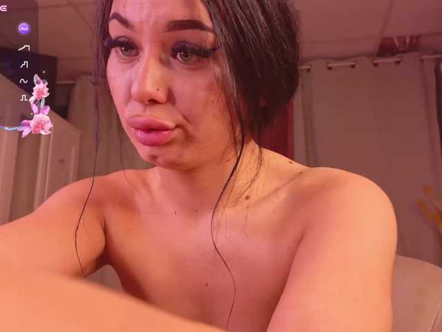 1rosell live cam on BongaCams