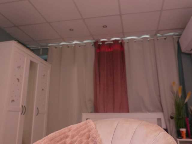 1rosell live cam on BongaCams