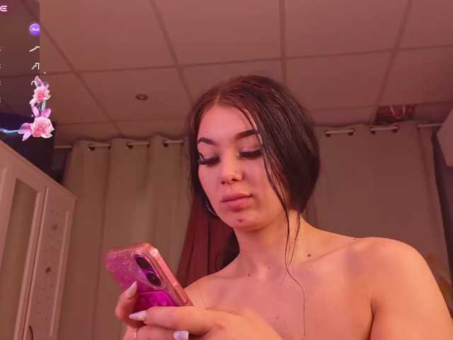 1rosell live cam on BongaCams