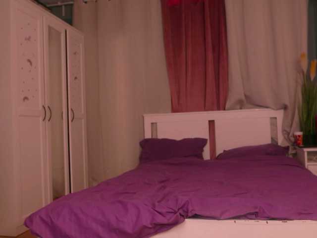 1rosell live cam on BongaCams