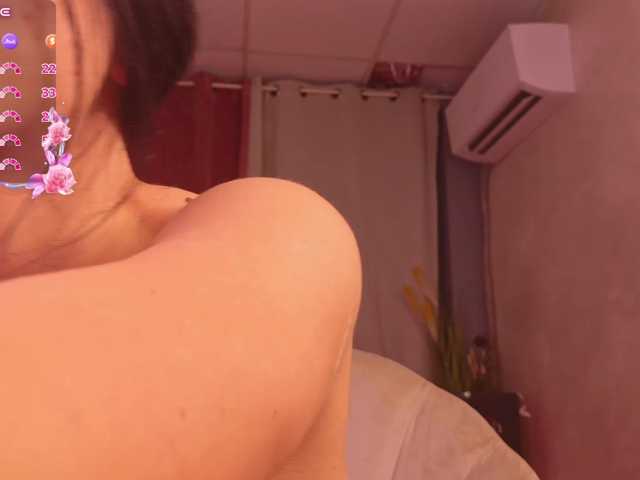 1rosell live cam on BongaCams