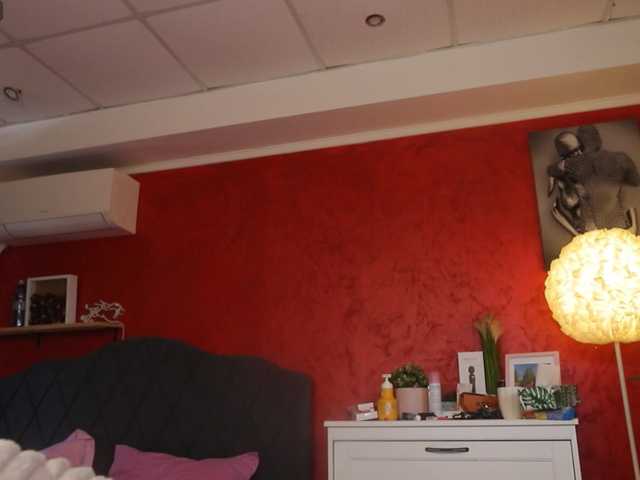 1rosell live cam on BongaCams