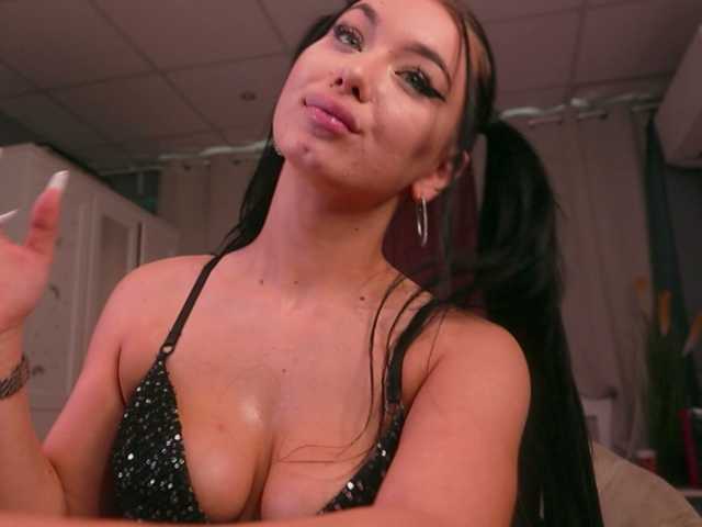 1rosell live cam on BongaCams