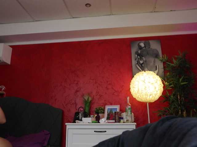 1rosell live cam on BongaCams