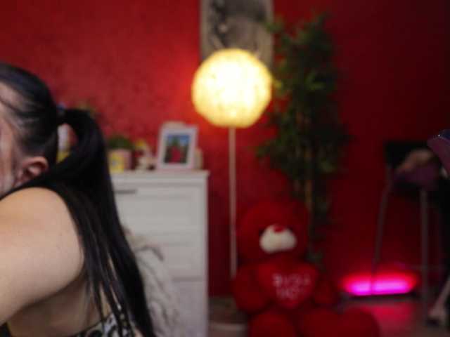 1rosell live cam on BongaCams