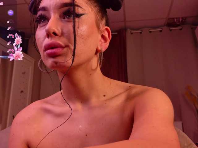 1rosell live cam on BongaCams