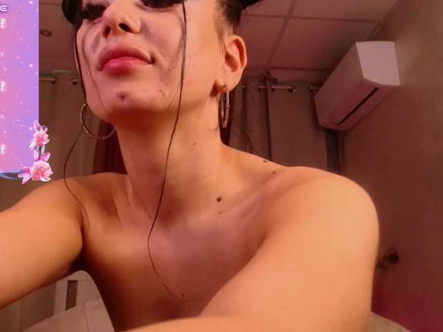 1rosell live cam on BongaCams