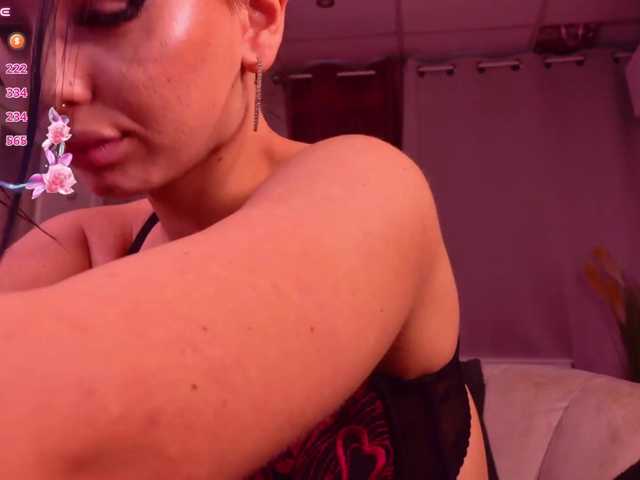 1rosell live cam on BongaCams