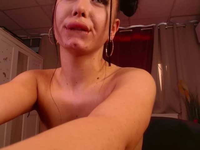 1rosell live cam on BongaCams