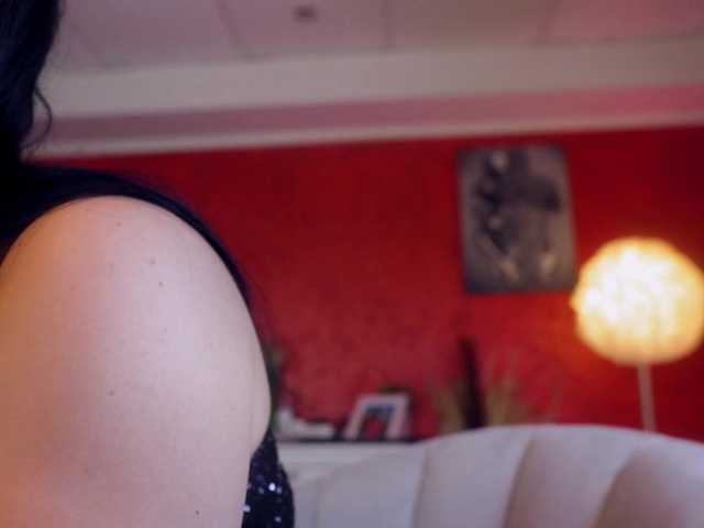 1rosell live cam on BongaCams