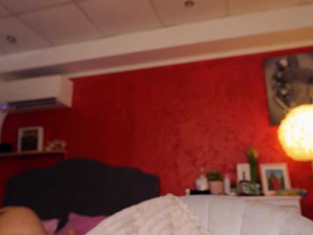 1rosell live cam on BongaCams