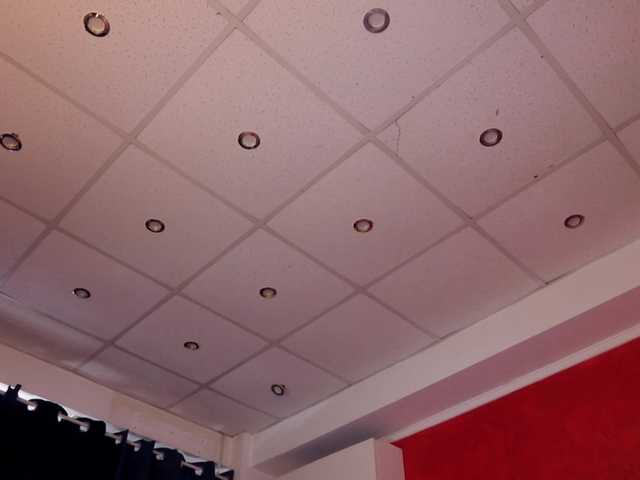 1rosell live cam on BongaCams