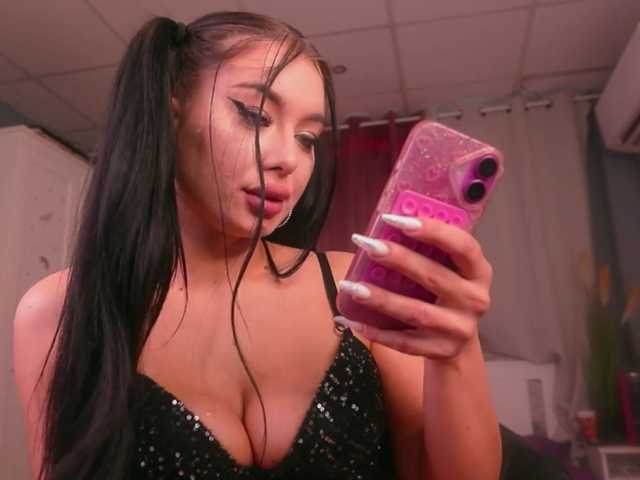 1rosell live cam on BongaCams