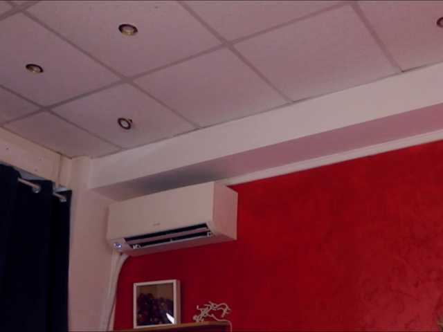 1rosell live cam on BongaCams