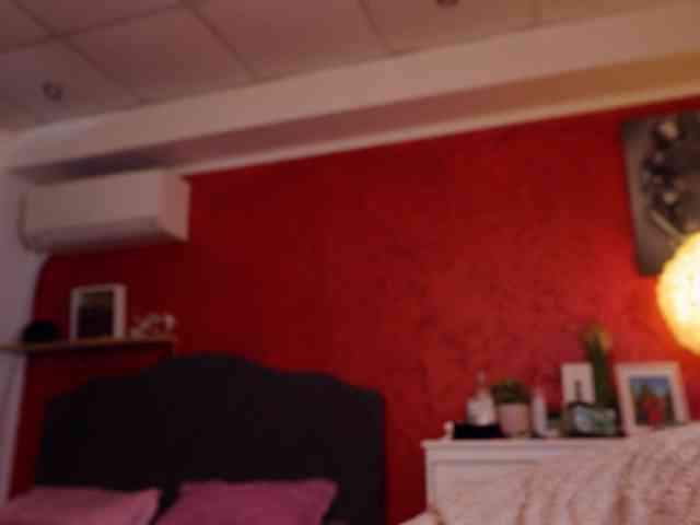 1rosell webcam