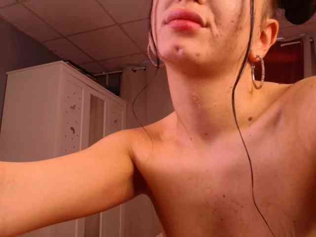 1rosell