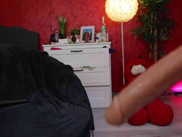 1rosell webcam