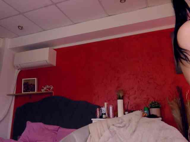 1rosell webcam