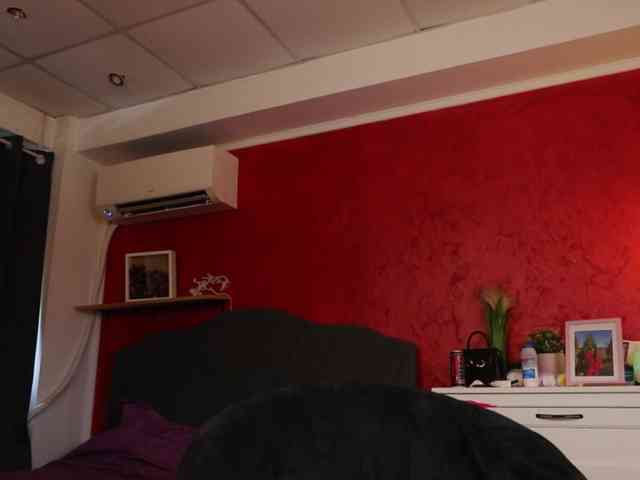 1rosell webcam