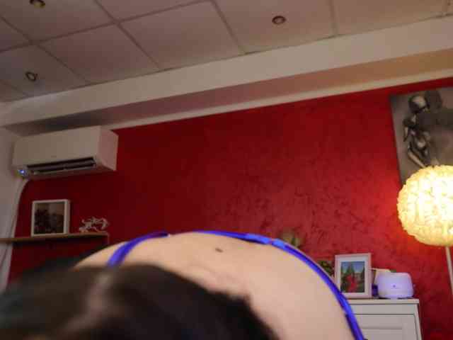 1rosell webcam
