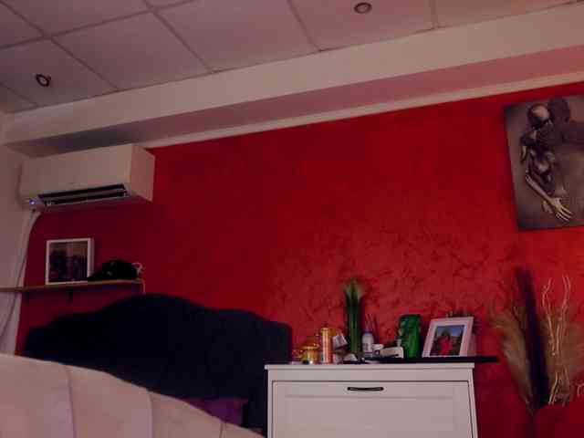 1rosell webcam