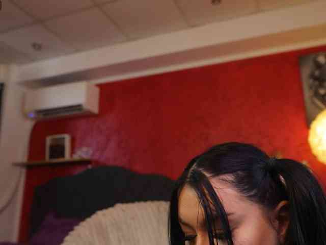 1rosell webcam