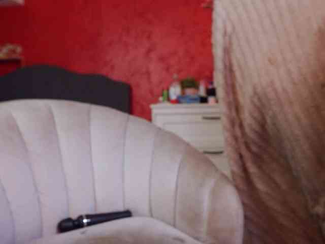 1rosell webcam