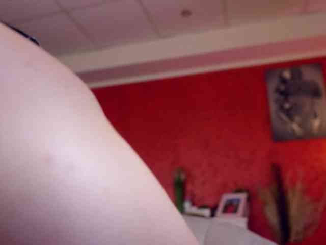 1rosell