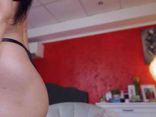 1rosell webcam