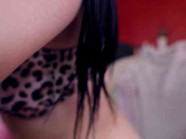 1rosell webcam