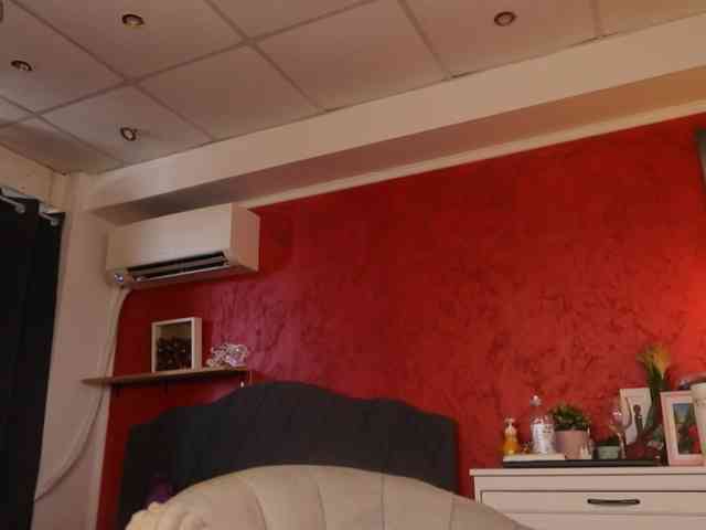 1rosell webcam