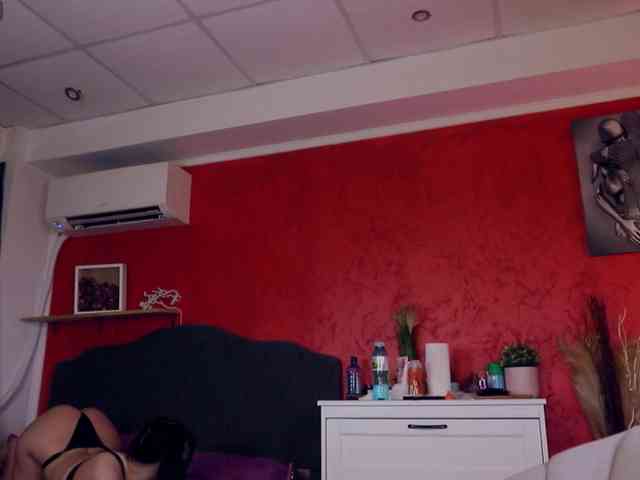 1rosell - Girl 