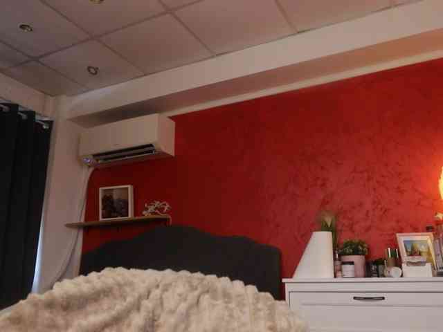 1rosell webcam